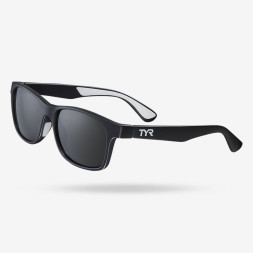 Очки солнцезащитные TYR Springdale HTS Sunglasses