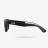 Очки солнцезащитные TYR Springdale HTS Sunglasses