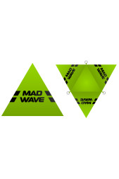 Оборудование для соревнований на ОВ INFLATABLE PYRAMIDE RACE MARK BUOY