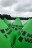 Оборудование для соревнований на ОВ INFLATABLE PYRAMIDE RACE MARK BUOY