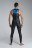 Безрукавный гидрокостюм BUNI SWIM STAR 3/2 мм model 2025