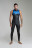 Безрукавный гидрокостюм BUNI SWIM STAR 3/2 мм model 2025
