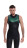Безрукавный гидрокостюм BUNI SWIM STAR 3/2 мм model 2025