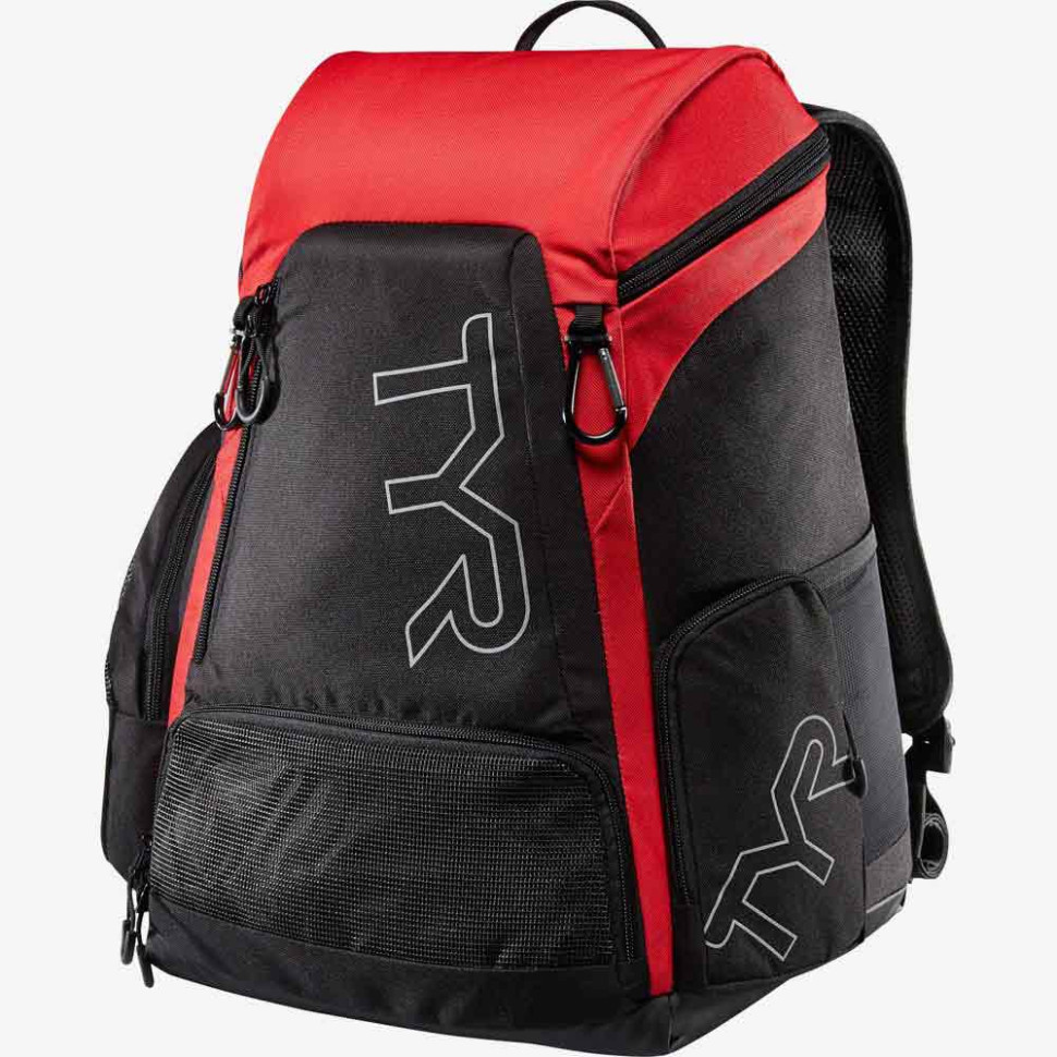Рюкзак TYR Alliance 30L Backpack