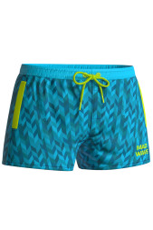 Шорты подростковые Boston Junior P3
