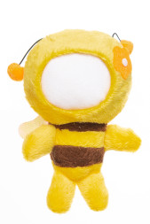 Аксессуары Photo Frame BEE