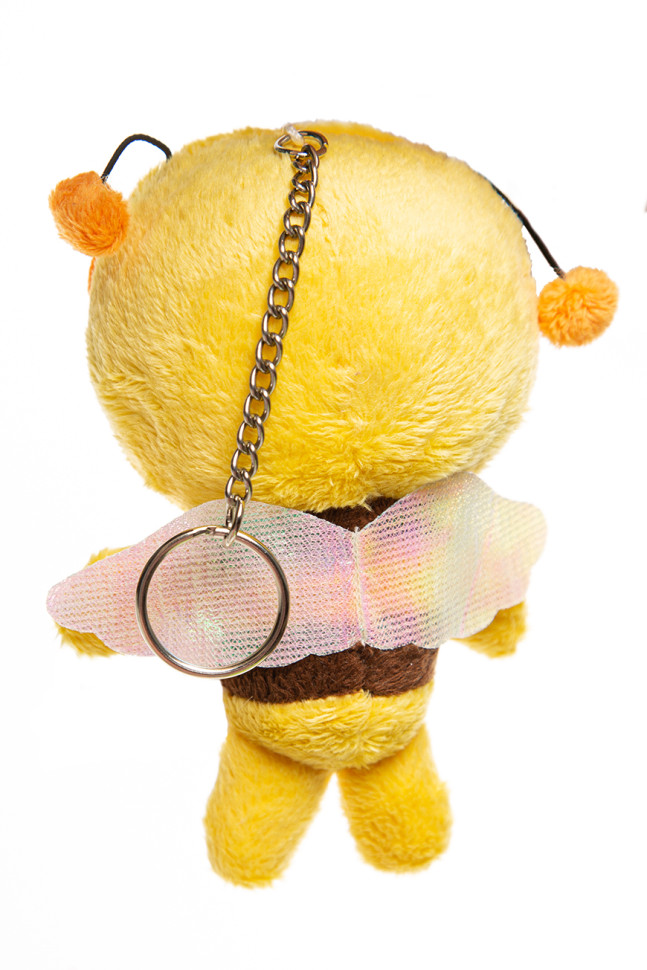 Аксессуары Photo Frame BEE