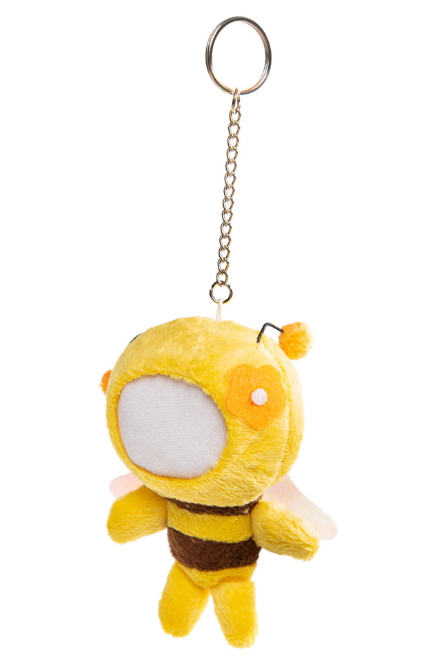 Аксессуары Photo Frame BEE