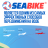Детский набор SEABIKE